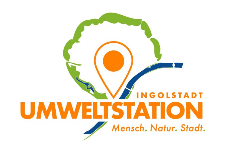 Umweltstation-Logo-ohne-Tagline-L