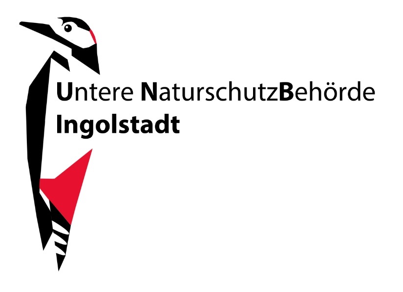 Untere Naturschutzbehörde Ingolstadt