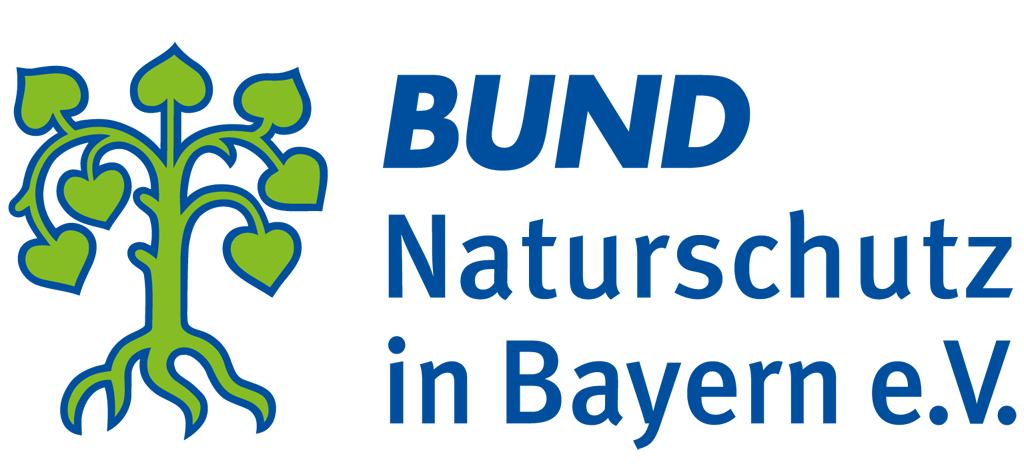 Bund Naturschutz KG Ingolstadt