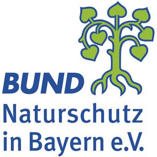 BN-Logo_ohne-Hintergrund_d-CMYK