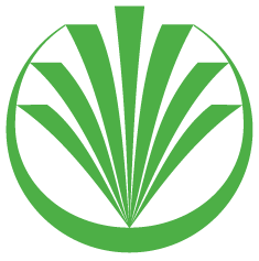 Bayerischer Bauernverband Logo