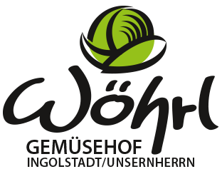 Logo_Gemüsehof Wöhrl