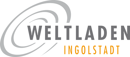 WL_Ingostadt_Logo