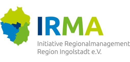 csm_IRMA_logo_RGB_935ffb9e39