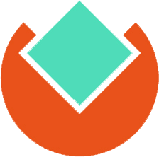 freundeskreis-piuspark_logo