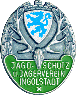 logo-jäger-ingolstadt