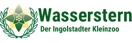 logo-wasserstern