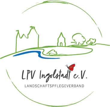 rgb_web_Logo_LPVIngolstadt_full