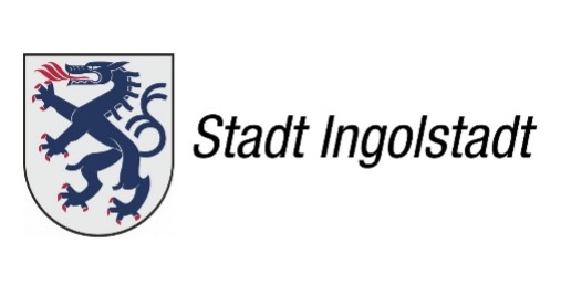 logo_stadt_ingolstadt