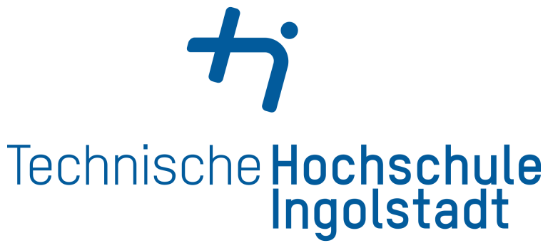 Technische_Hochschule_Ingolstadt_logo